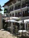 Nessebar Royal Palace Hotel 
